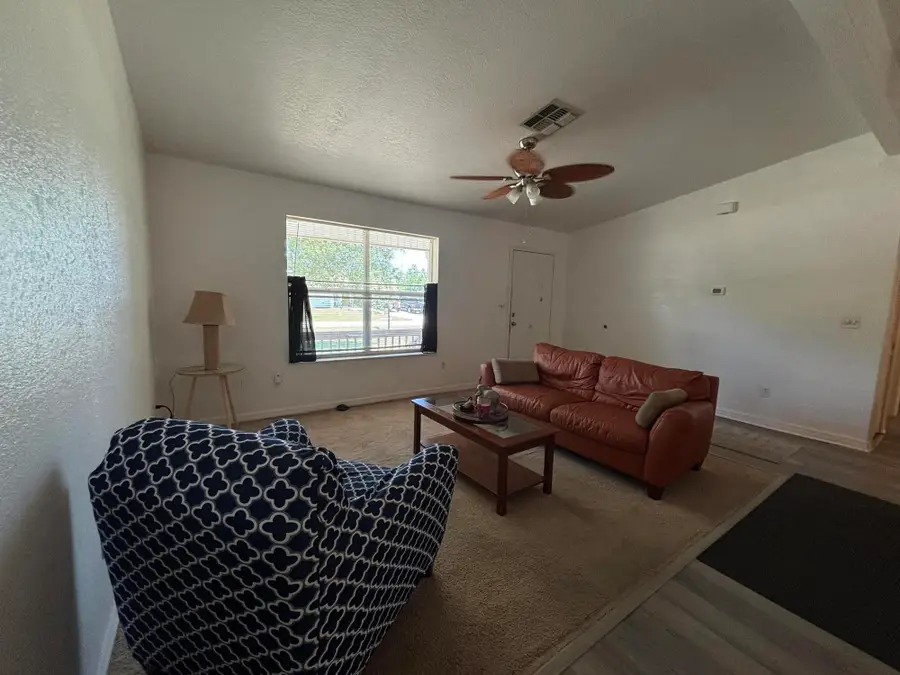 7718 NW 82nd Court, Okeechobee, FL 34972 - #2