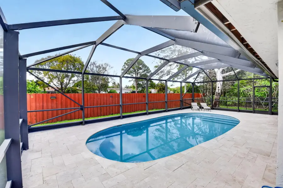 14651 Hideaway Lane, Delray Beach, FL 33484 - #3