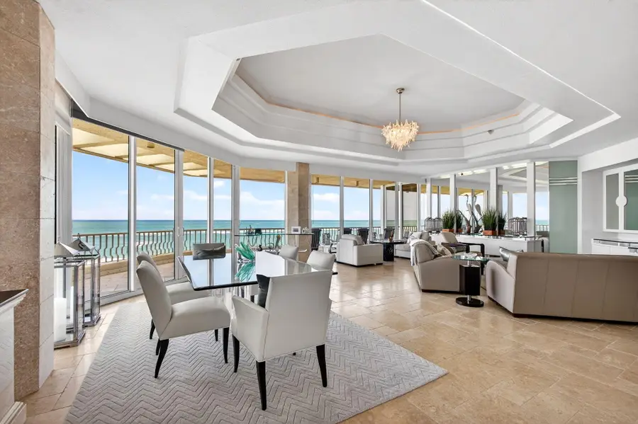 2920 SE Dune Drive #420, Stuart, FL 34996 - #2