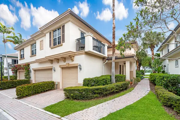 179 Evergrene Parkway, Palm Beach Gardens, FL 33410