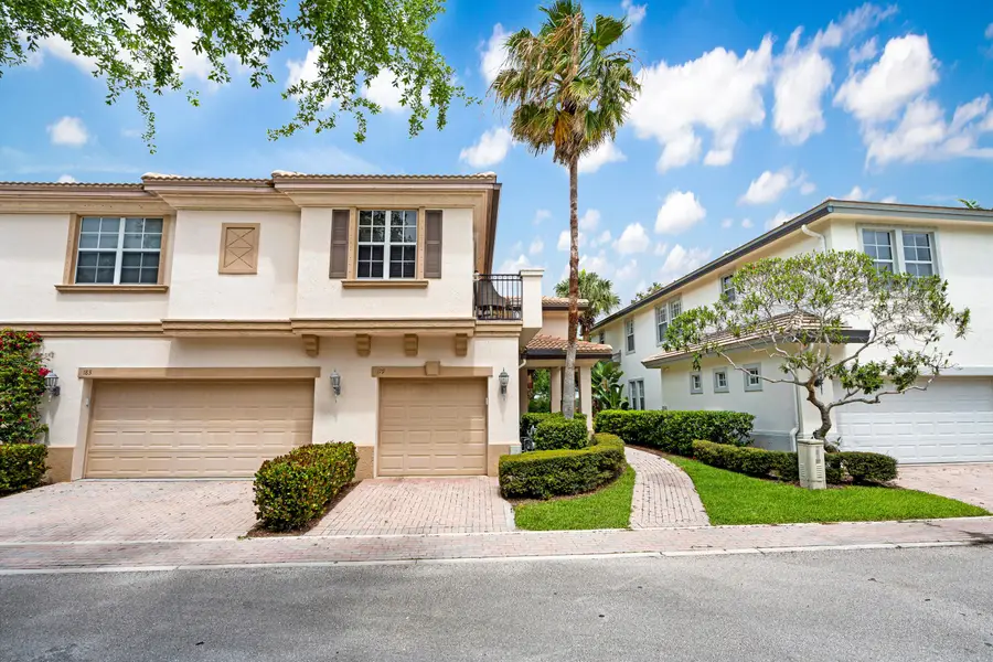 179 Evergrene Parkway, Palm Beach Gardens, FL 33410 - #2