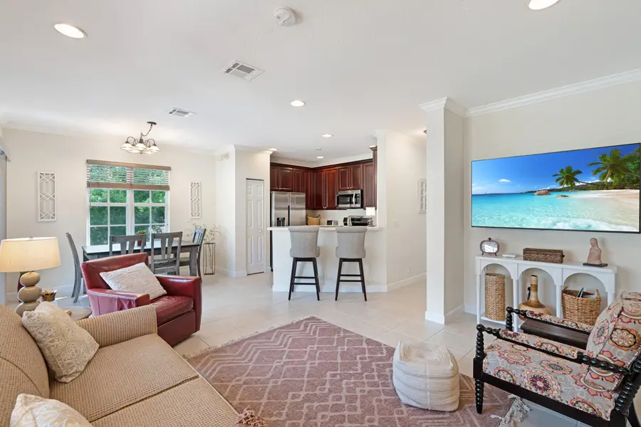 179 Evergrene Parkway, Palm Beach Gardens, FL 33410 - #3