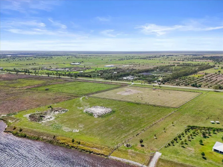 8105 SW Kanner Highway, Indiantown, FL 34956 - #2