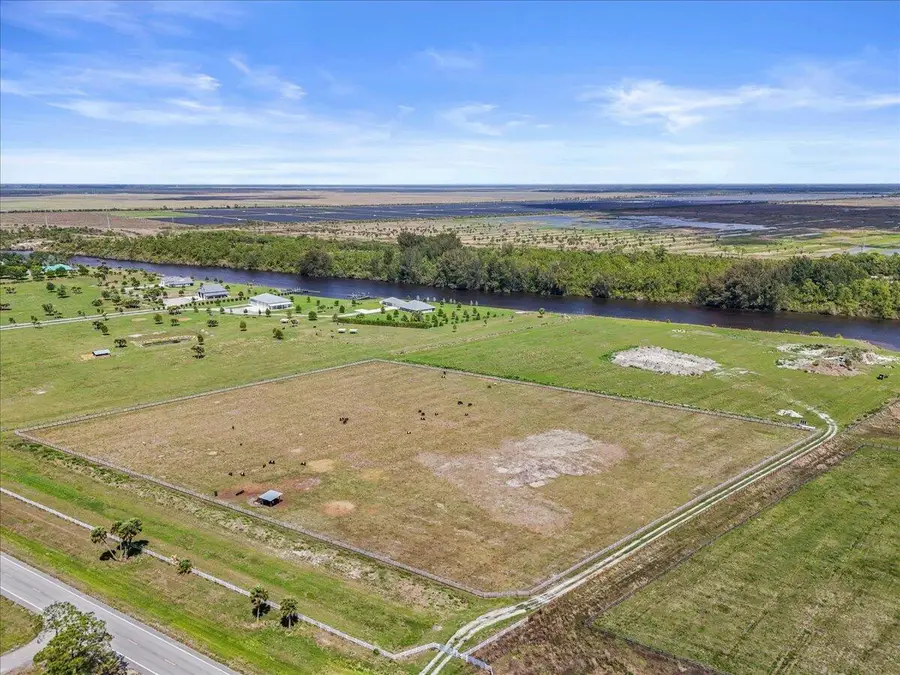 8105 SW Kanner Highway, Indiantown, FL 34956 - #3