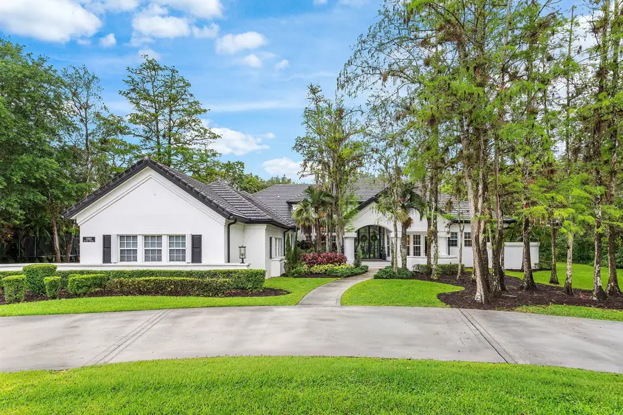 5980 NW 81st Terrace, Parkland, FL 33067 - #2