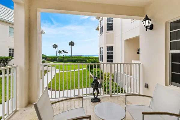 5900 Old Ocean Boulevard #C5, Ocean Ridge, FL 33435
