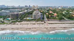 139 Sunrise Avenue #102, Palm Beach, FL 33480