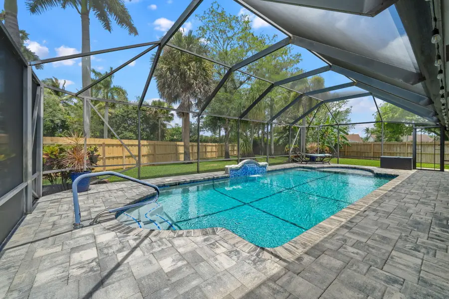 1540 Farmington Court, Wellington, FL 33414 - #2
