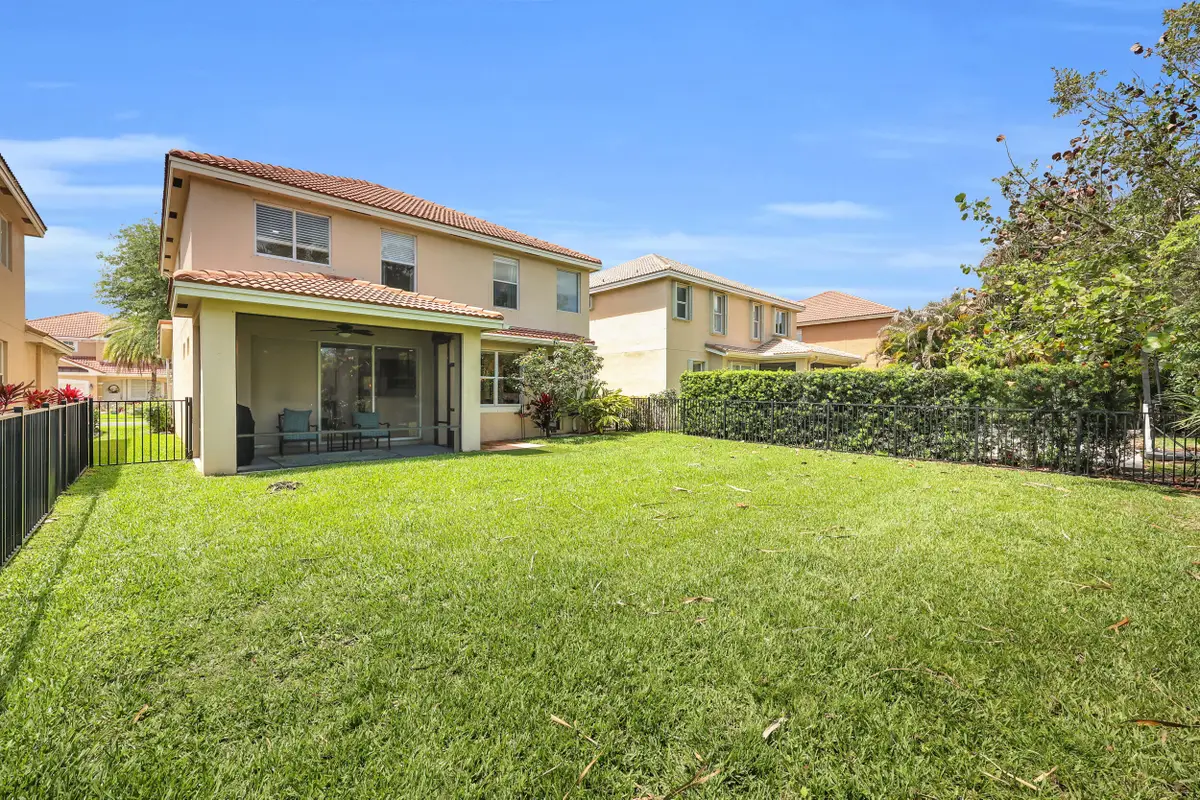 5801 SE Crooked Oak Avenue, Hobe Sound, FL 33455 - #1