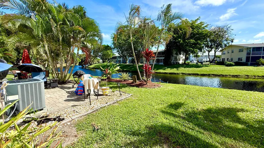 79 Lyndhurst D, Deerfield Beach, FL 33442 - #2