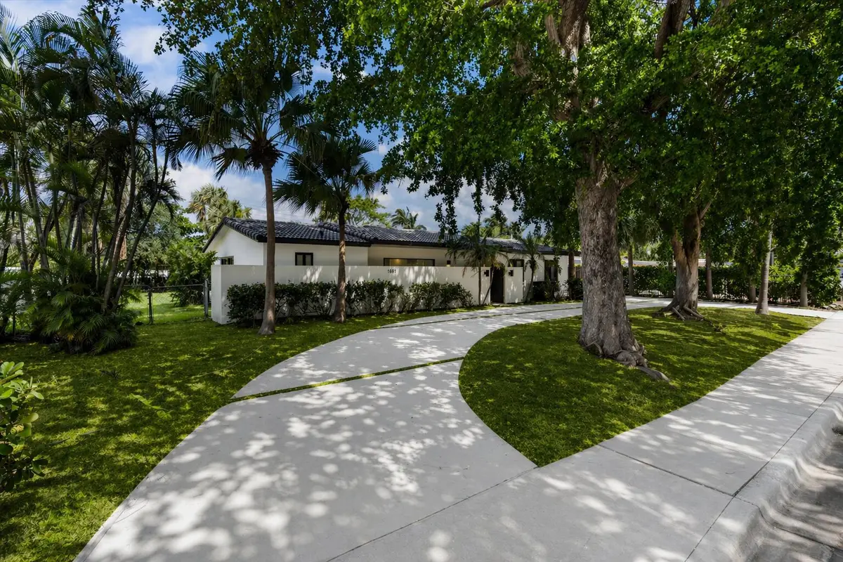 1601 Seabreeze Boulevard, Fort Lauderdale, FL 33316 - #1
