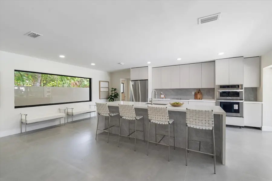 1601 Seabreeze Boulevard, Fort Lauderdale, FL 33316 - #2