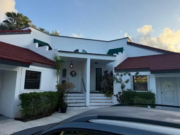539 NW 36th Avenue, Deerfield Beach, FL 33442