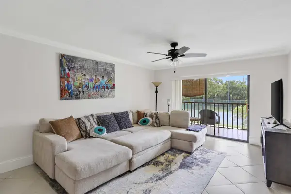 3020 Florida Boulevard #202-c, Delray Beach, FL 33483