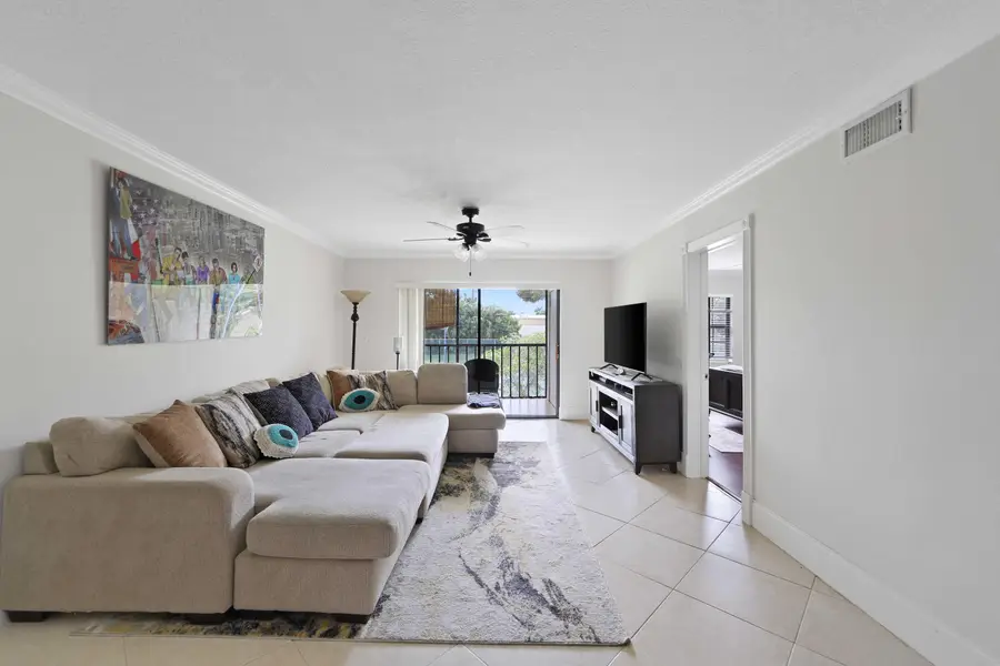3020 Florida Boulevard #202-c, Delray Beach, FL 33483 - #2