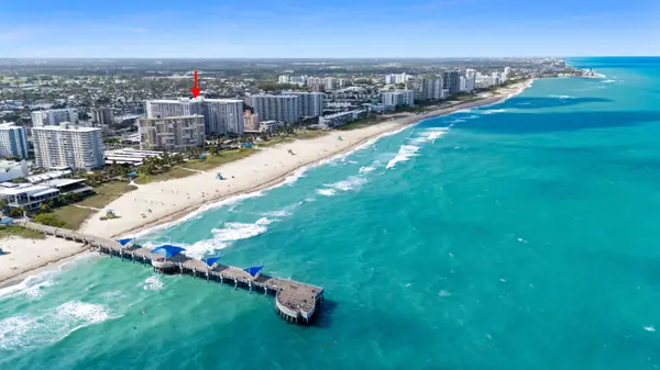 405 N Ocean Boulevard #327, Pompano Beach, FL 33062