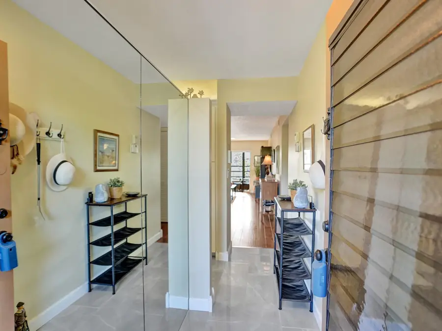 6080 N Sabal Palm Boulevard #Unit 305, Tamarac, FL 33319 - #2