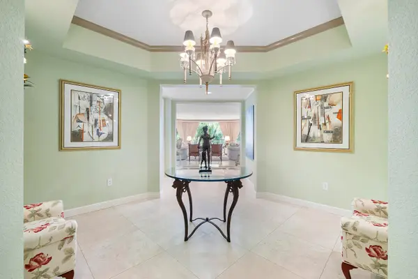 20320 Fairway Oaks Drive #321, Boca Raton, FL 33434