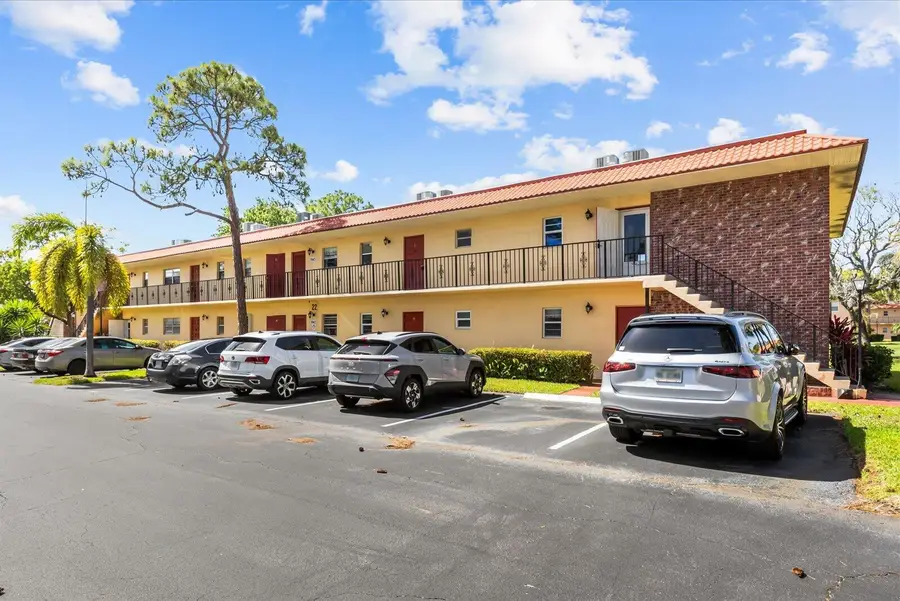 1943 SW Palm City Road #22-d, Stuart, FL 34994 - #2