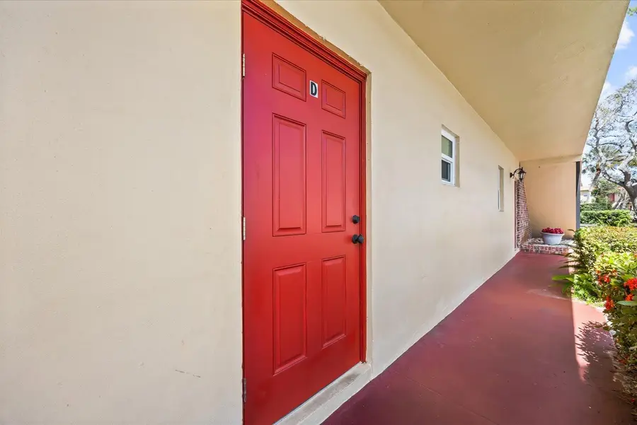 1943 SW Palm City Road #22-d, Stuart, FL 34994 - #3