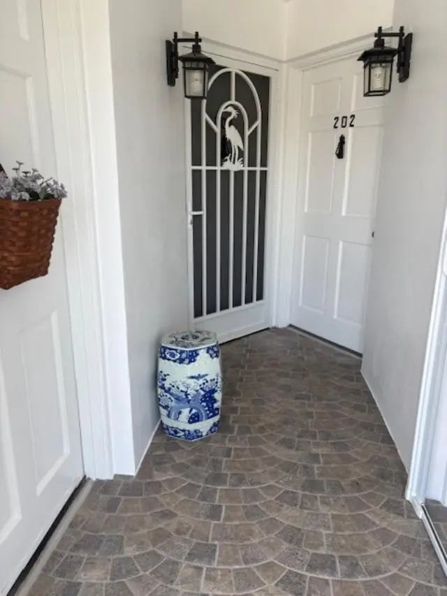 3 Garden Street #203k, Tequesta, FL 33469 - #1