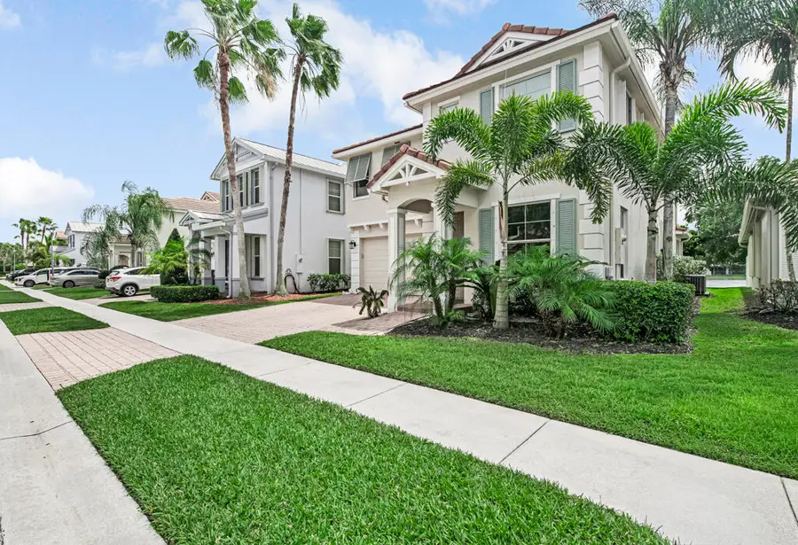 160 Belle Grove Lane, West Palm Beach, FL 33411 - #3