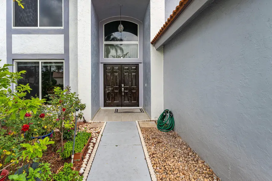 143 St Michaels Court, Jupiter, FL 33458 - #3