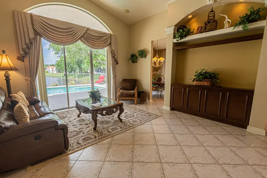 123 NW Lawton Road, Port Saint Lucie, FL 34986 - #3