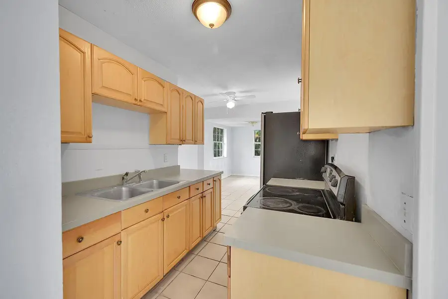 1645 W 31st Street, Riviera Beach, FL 33404 - #3