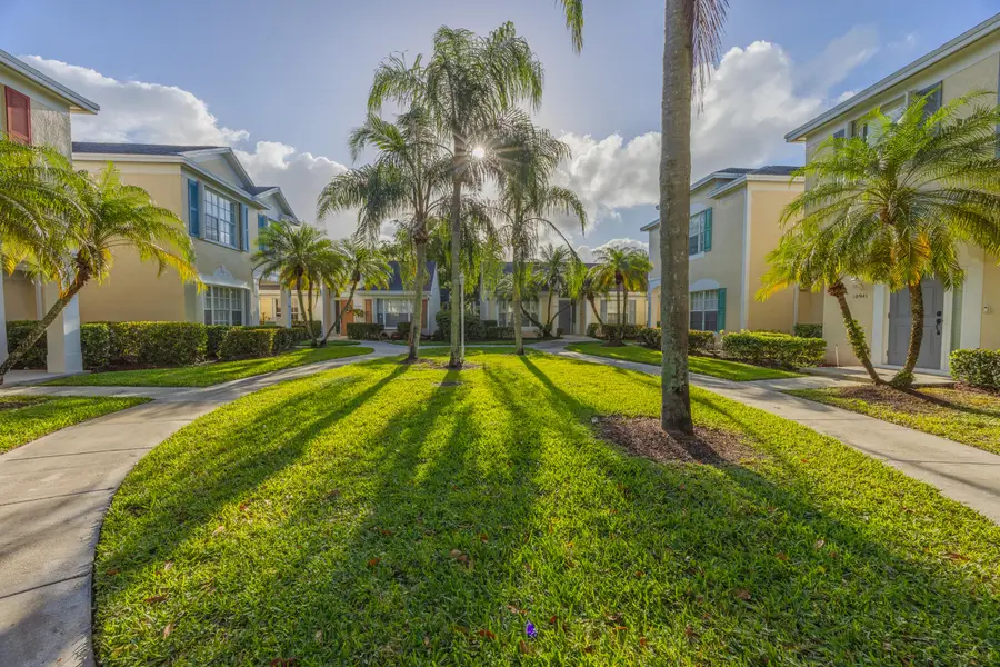 10931 Sea Hibiscus Lane, Tamarac, FL 33321 - #3