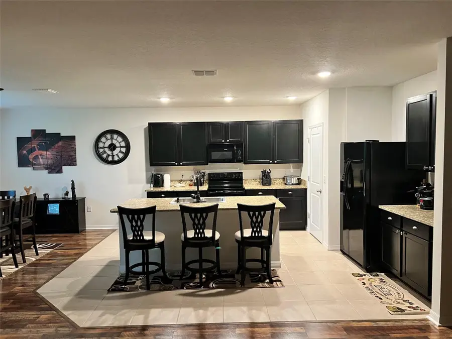 80 Hickory Course, Ocala, FL 34472 - #2