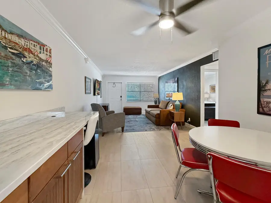 2607 NE 8th Avenue #53, Wilton Manors, FL 33334 - #3