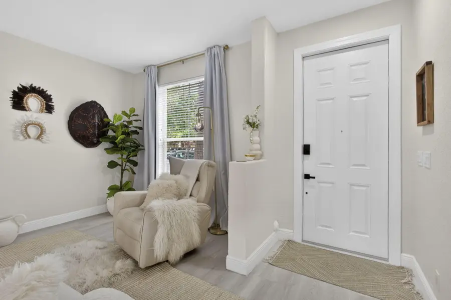 4090 Winnipeg Way, West Palm Beach, FL 33409 - #2