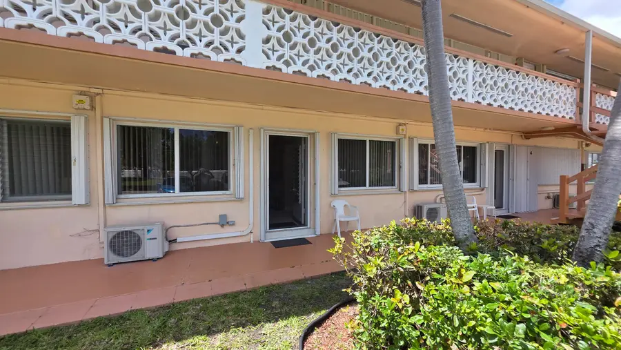 900 SW 10th Terrace #2s, Hallandale Beach, FL 33009 - #2