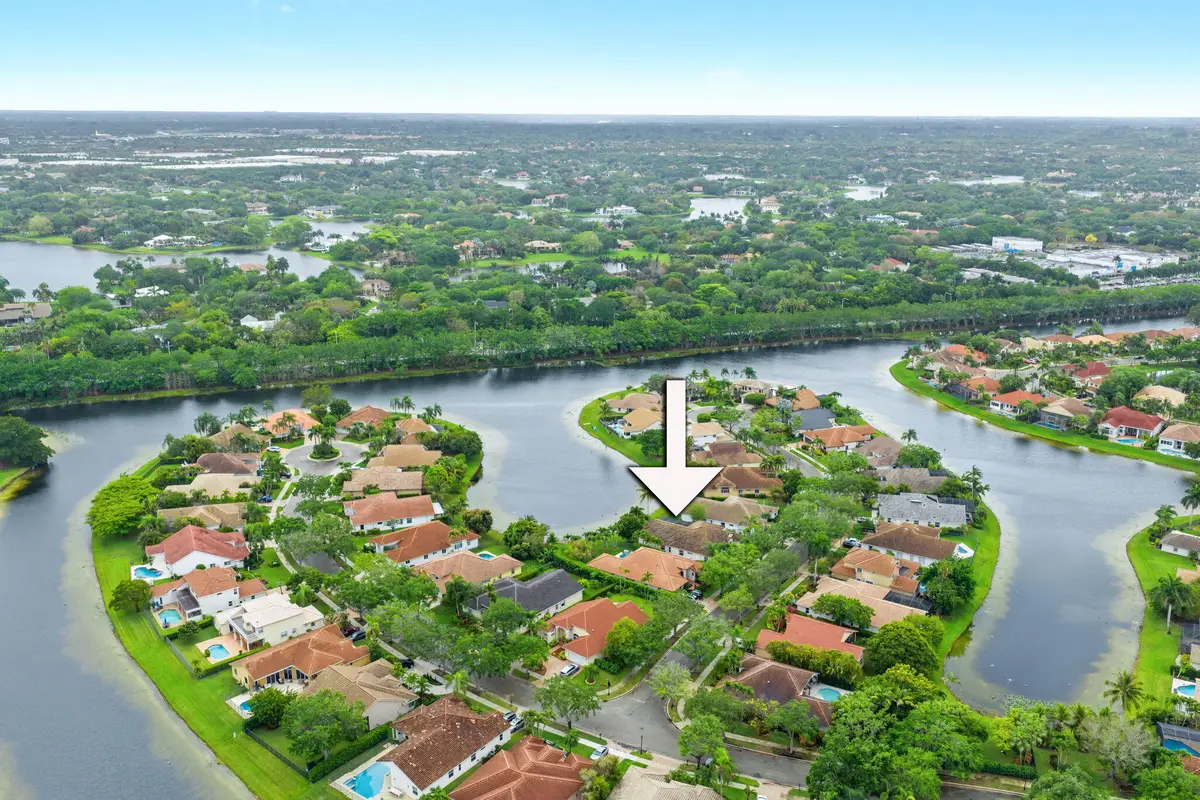 2664 Nelson Court, Weston, FL 33332 - #1