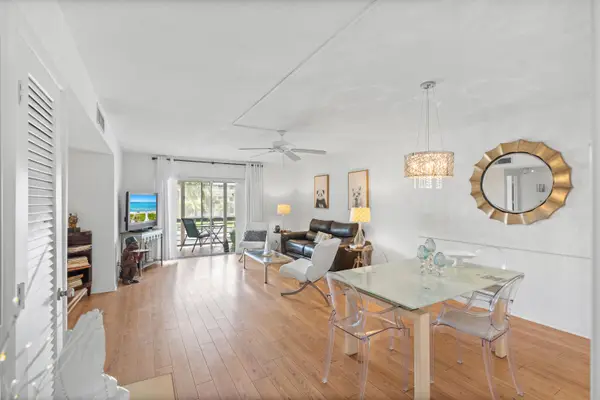 25 SE 13th Street #B3, Boca Raton, FL 33432
