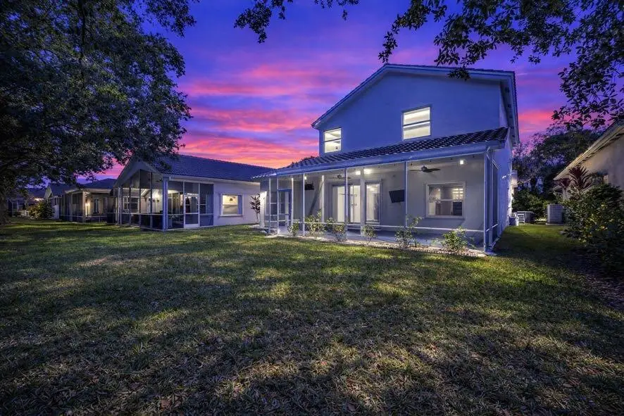 4732 SE Mizner Place, Stuart, FL 34997 - #3