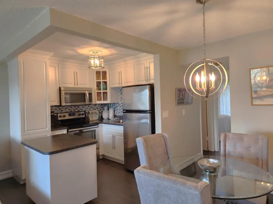 47 Andover, West Palm Beach, FL 33417 - #2