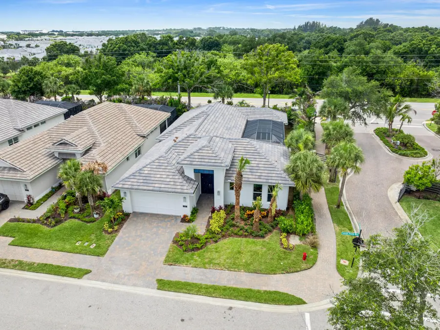 4133 Lucaya Pointe Way, Vero Beach, FL 32967 - #3