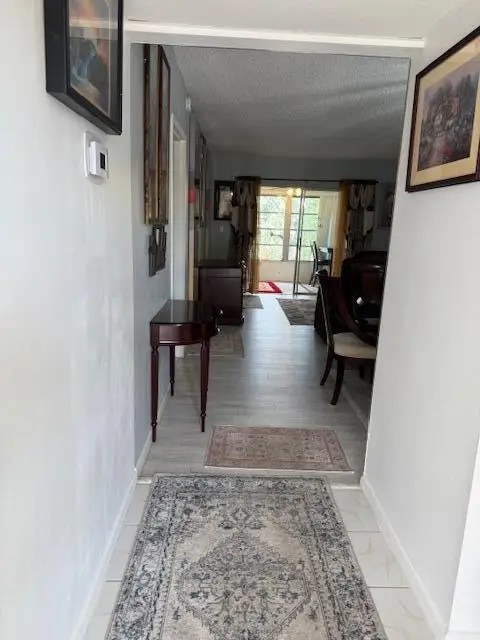 1040 Country Club Drive #306, Margate, FL 33063