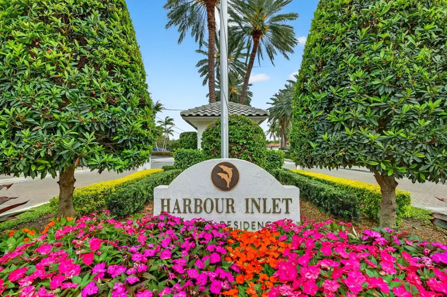 1935 SE 25th Avenue, Fort Lauderdale, FL 33316 - #3