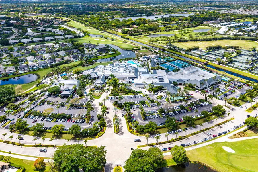 5106 Lake Catalina Drive #C, Boca Raton, FL 33496 - #2