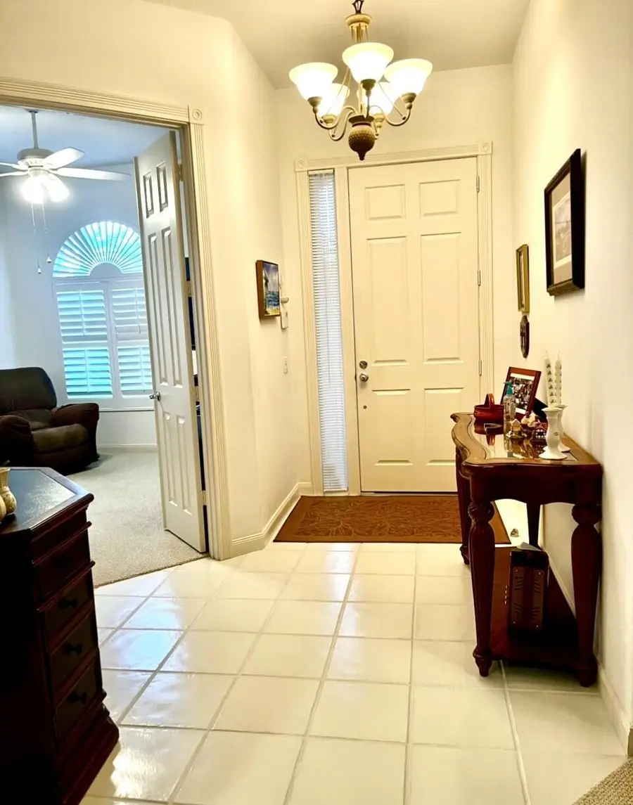 2749 Irma Lake Drive, West Palm Beach, FL 33411 - #2