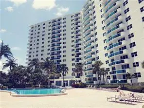 3001 S Ocean Drive #347, Hollywood, FL 33019 - #3