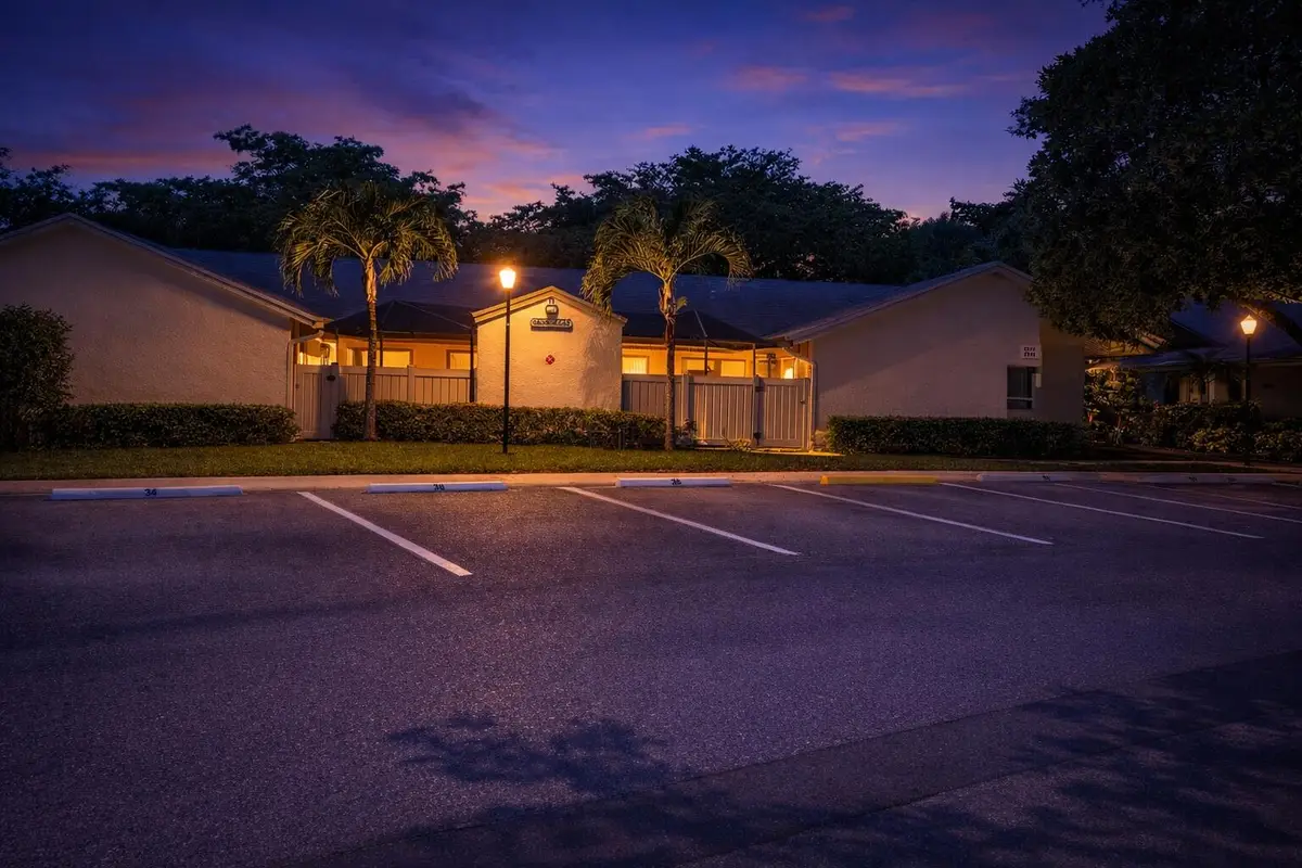 4839 NW 22nd Street, Coconut Creek, FL 33063 - #1