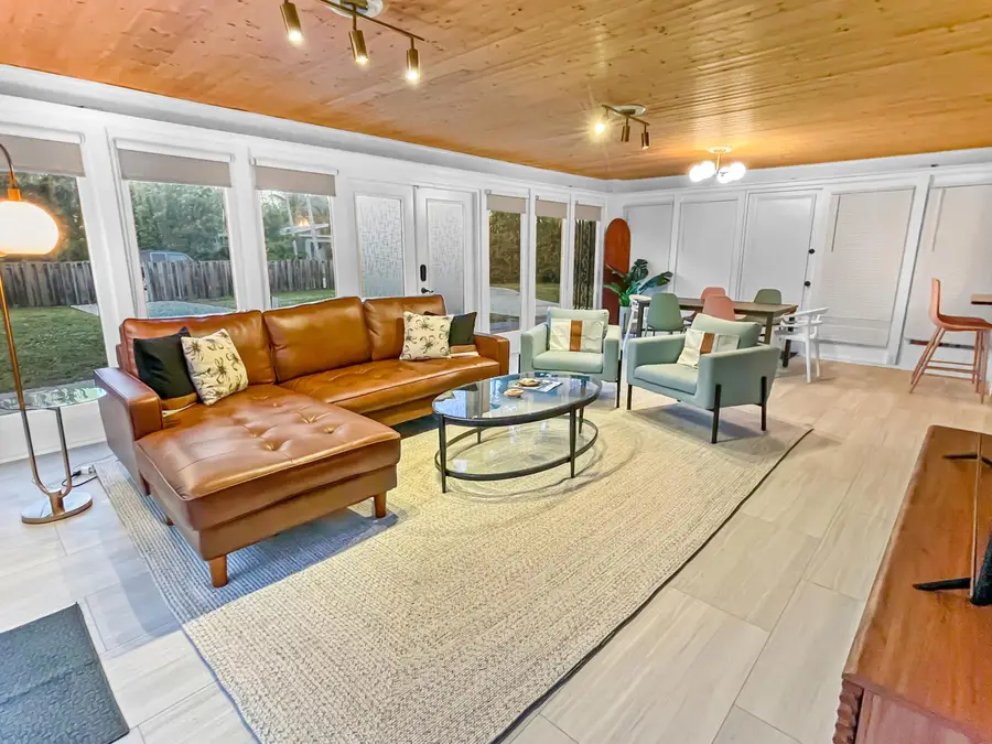 1114 N M Street, Lake Worth Beach, FL 33460 - #2