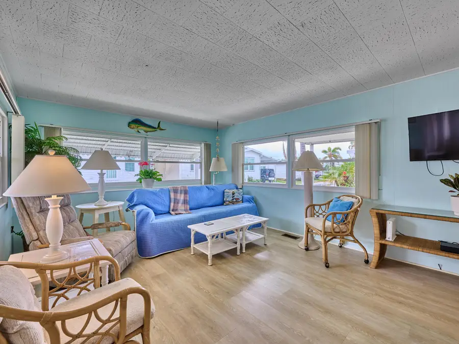 4300 SE Saint Lucie Boulevard #123, Stuart, FL 34997 - #2