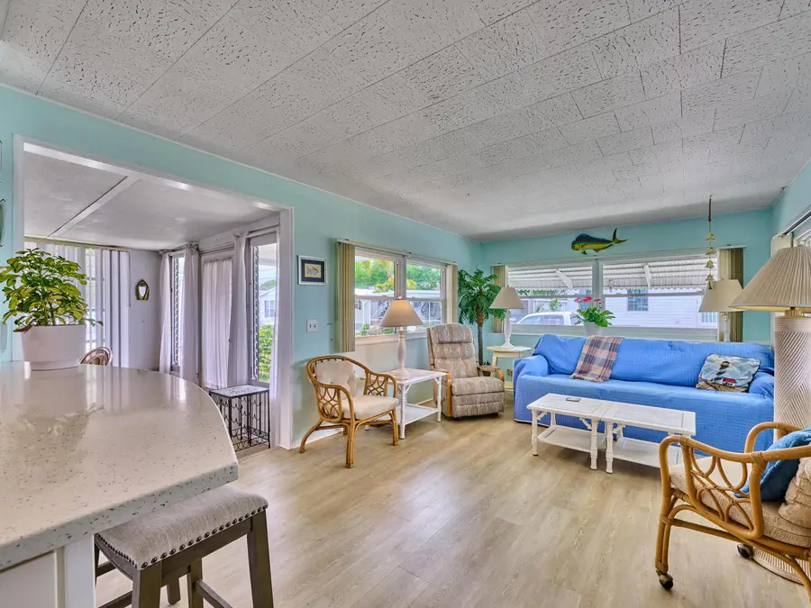 4300 SE Saint Lucie Boulevard #123, Stuart, FL 34997 - #3