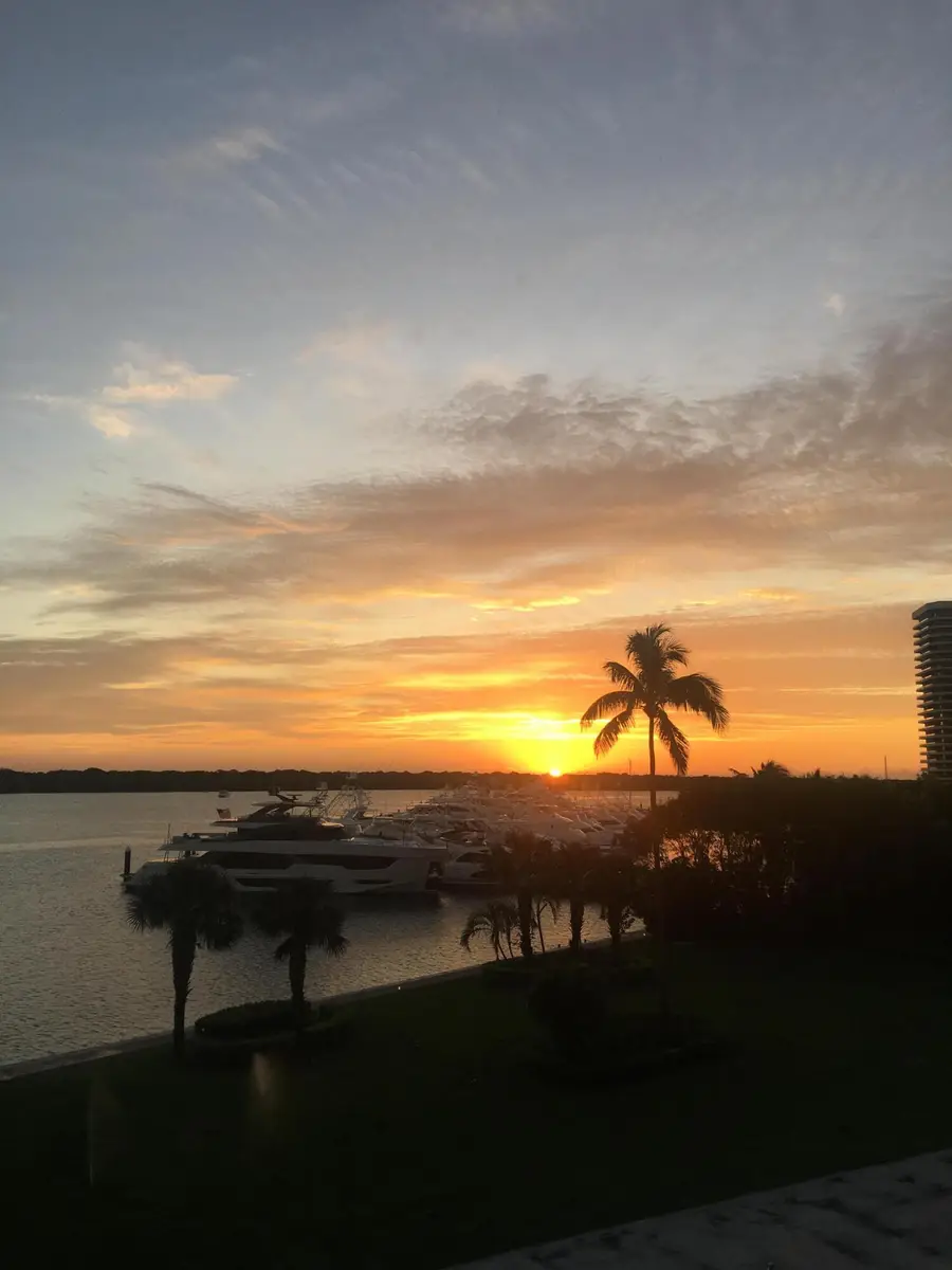124 Lakeshore Drive #428, North Palm Beach, FL 33408 - #2