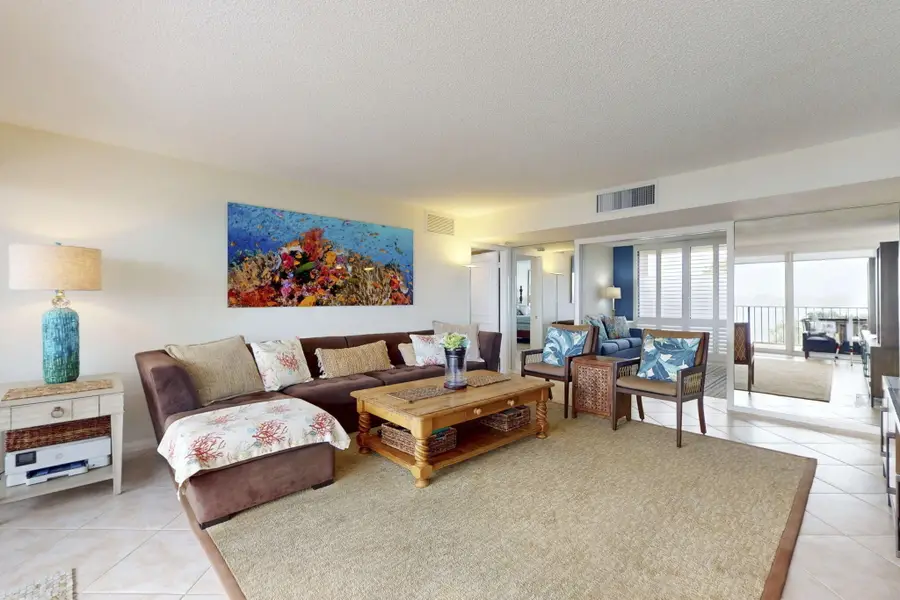 124 Lakeshore Drive #428, North Palm Beach, FL 33408 - #3